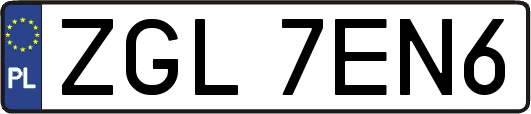 ZGL7EN6