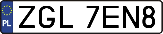 ZGL7EN8
