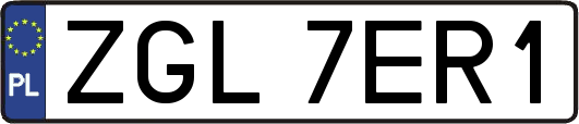 ZGL7ER1