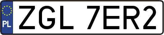 ZGL7ER2