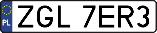 ZGL7ER3
