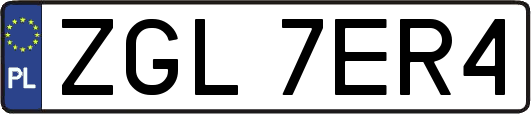 ZGL7ER4