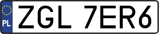 ZGL7ER6