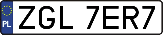 ZGL7ER7