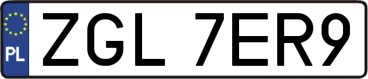 ZGL7ER9