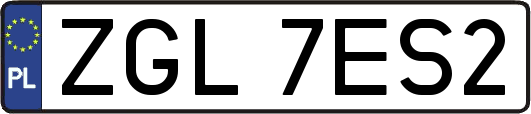 ZGL7ES2