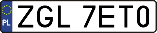 ZGL7ET0