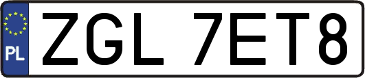 ZGL7ET8