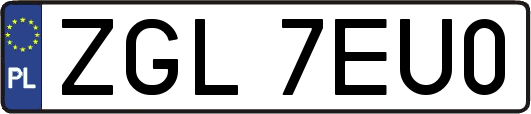 ZGL7EU0