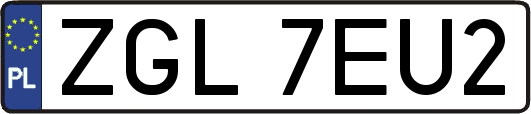 ZGL7EU2