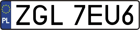 ZGL7EU6