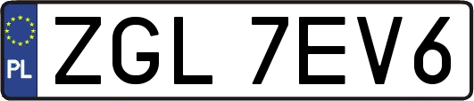 ZGL7EV6