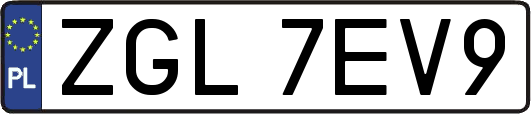ZGL7EV9