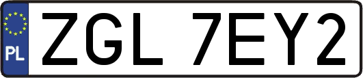 ZGL7EY2