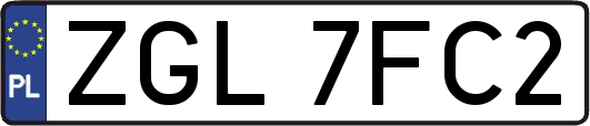 ZGL7FC2