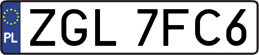 ZGL7FC6