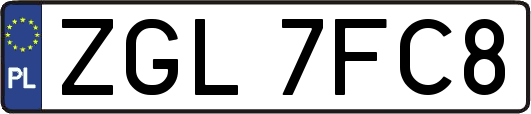 ZGL7FC8