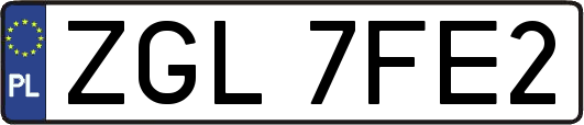 ZGL7FE2