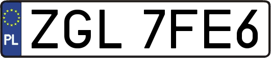 ZGL7FE6