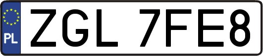 ZGL7FE8