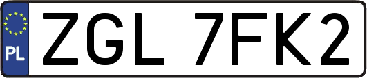 ZGL7FK2