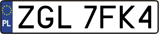 ZGL7FK4