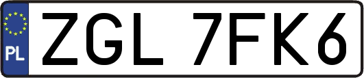 ZGL7FK6