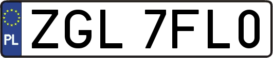 ZGL7FL0