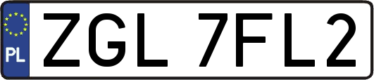 ZGL7FL2
