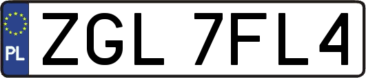 ZGL7FL4