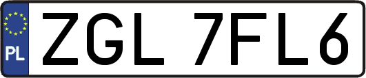 ZGL7FL6