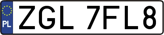 ZGL7FL8