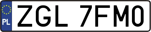 ZGL7FM0