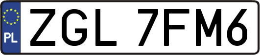 ZGL7FM6