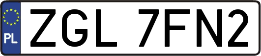 ZGL7FN2
