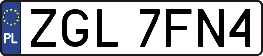ZGL7FN4