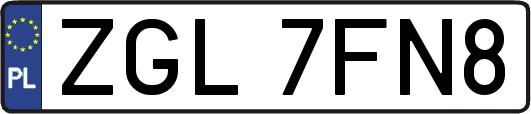 ZGL7FN8