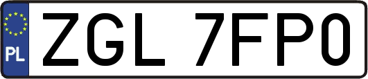 ZGL7FP0