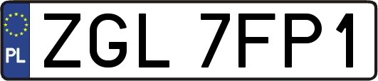 ZGL7FP1