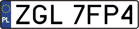 ZGL7FP4