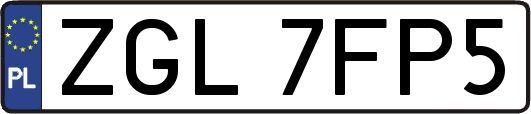 ZGL7FP5