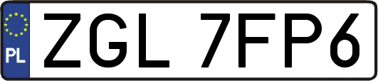 ZGL7FP6