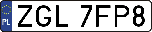 ZGL7FP8