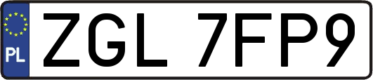 ZGL7FP9