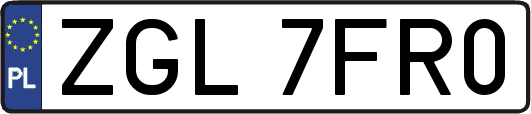 ZGL7FR0
