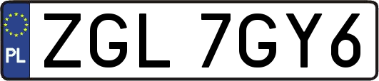 ZGL7GY6