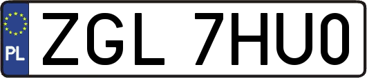 ZGL7HU0