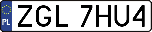 ZGL7HU4