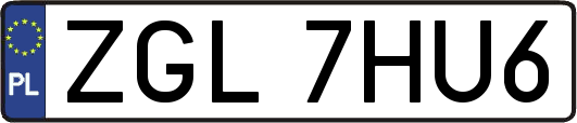 ZGL7HU6