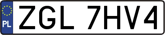 ZGL7HV4